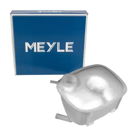 MEYLE Ausgleichsbeh&auml;lter K&uuml;hlmittel f&uuml;r VW Golf 1 2 Passat B2 Jetta 1 2 Caddy 1 Scirocco