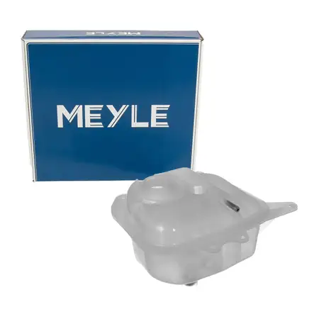 MEYLE 1001210032 Ausgleichsbeh&auml;lter K&uuml;hlmittel f&uuml;r AUDI 100 C3 200 C3 80 B3 8A0121403A