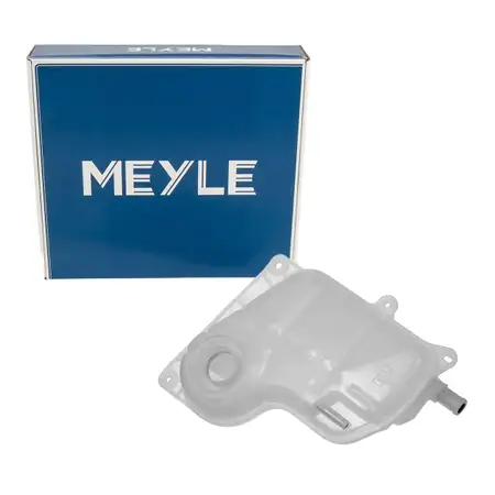 MEYLE 1001210064 Ausgleichsbeh&auml;lter K&uuml;hlmittel f&uuml;r AUDI A4 B5 1.6-2.8 1.9 TDI 8D0121403D