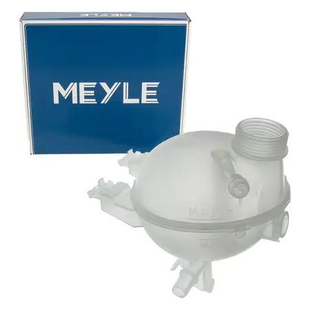 MEYLE Ausgleichsbeh&auml;lter K&uuml;hlmittel f&uuml;r CITROEN C2 C3 1 2 3 C4 PEUGEOT 2008 OPEL Crossland