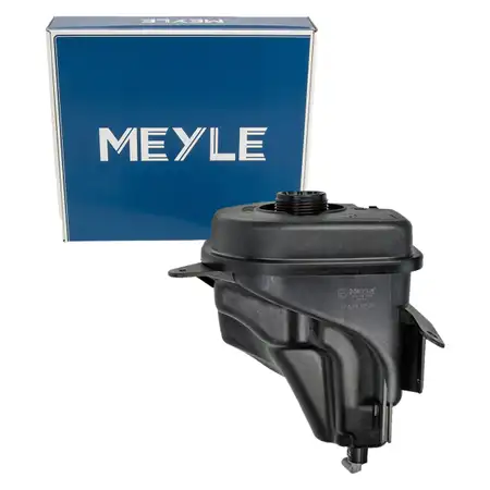 MEYLE 3142230008 Ausgleichsbeh&auml;lter K&uuml;hlmittel f&uuml;r BMW X5 E70 X6 E71 E72 17137552546