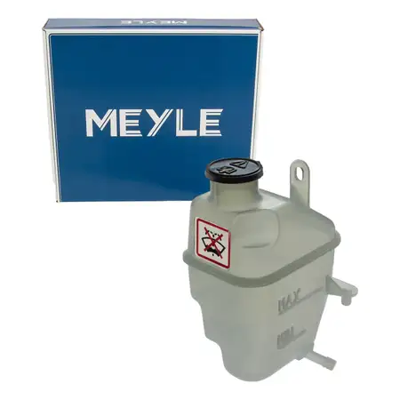 MEYLE 3142230012 Ausgleichsbeh&auml;lter K&uuml;hlmittel f&uuml;r MINI R50 R52 R53 One Cooper 17107509071