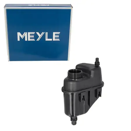 MEYLE 3142230025 Ausgleichsbeh&auml;lter K&uuml;hlmittel f&uuml;r BMW F20/21 F22/23 F30-34 17138617045