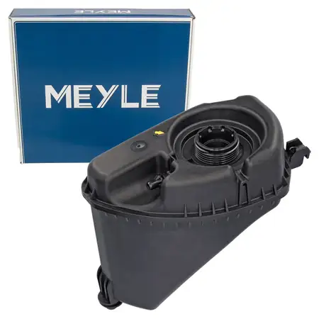 MEYLE 3142230022 Ausgleichsbeh&auml;lter K&uuml;hlmittel f&uuml;r BMW 5er G30 G31 7er G11 6er G32 G15 G16