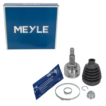 MEYLE 16-144980172 Antriebsgelenk f&uuml;r RENAULT Megane 3 1.5/1.6 radseitig 8200725499