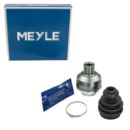 MEYLE Antriebsgelenk f&uuml;r VW Sharan 7M 7N SEAT Alhambra FORD vorne rechts getriebeseitig