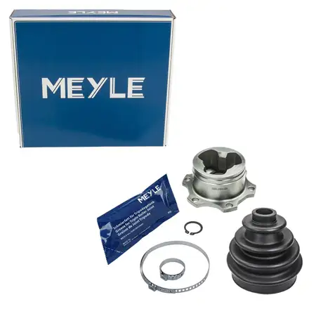 MEYLE Antriebsgelenk f&uuml;r VW Passat B5 B5.5 AUDI A4 B5 SEAT Alhambra vorne getriebeseitig