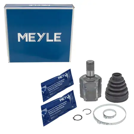 MEYLE Antriebsgelenk f&uuml;r VW Tiguan 5N AUDI A3 8P Q3 8U TT 8J vorne links getriebeseitig