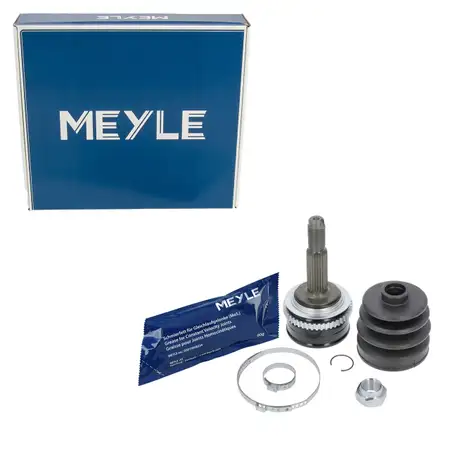 MEYLE 29-144980006 Drive joint for CHEVROLET Lacetti J200 and DAEWOO Lanos KLAT (wheel side)