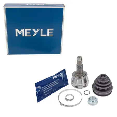 MEYLE 2144980019 Antriebsgelenk f&uuml;r FIAT Punto 176 Marea 185 ALFA 145 930 146 radseitig