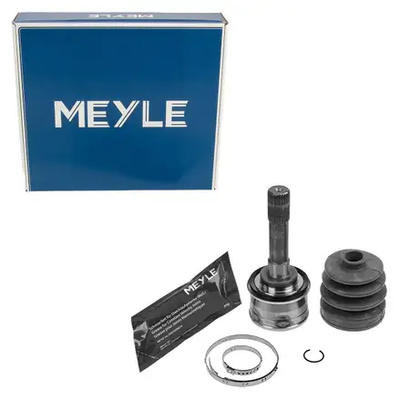 MEYLE 33-144980009 Drive Joint for SUZUKI Vitara ET TA TD 1.6 (wheel side) 44131-60A01