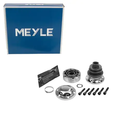 MEYLE Antriebsgelenk f&uuml;r MERCEDES V-Klasse 638/2 Vito W638 OPEL Omega A getriebeseitig