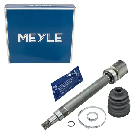 MEYLE Antriebsgelenk f&uuml;r FORD Focus 1 1.4-1.8 vorne rechts getriebeseitig 3667428