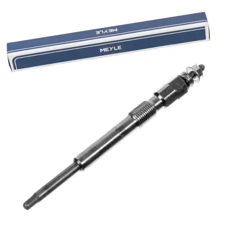 MEYLE 40148600000 Gl&uuml;hkerze f&uuml;r CITROEN Jumper 1 PEUGEOT Boxer 2.5 TDi 107 PS