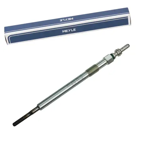 MEYLE 5148600002 Gl&uuml;hkerze f&uuml;r VOLVO C30 C70 S40 S60 V50 V70 XC60 XC70 XC90 2.4 D 8653880