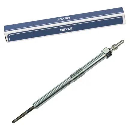 MEYLE 31148600000 Gl&uuml;hkerze f&uuml;r HONDA Accord 7 8 Civic 8 9 CR-5 2 3 4 FR-5 HR-5 1.6/2.2 D