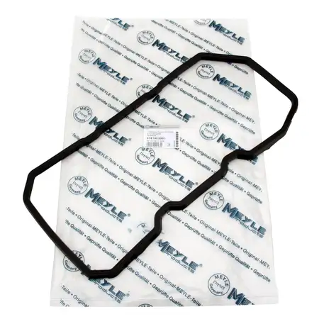 MEYLE 0141400001 Oil pan gasket for automatic transmission for Mercedes A-Class W169 and B-Class