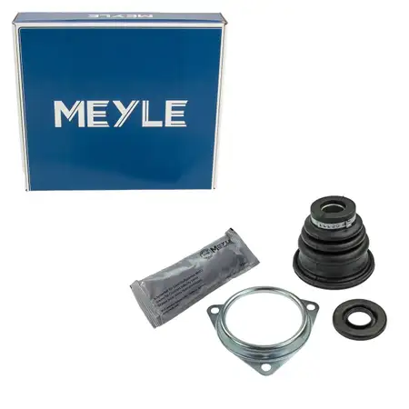 MEYLE 16-144950016 Achsmanschetten Satz f&uuml;r RENAULT Laguna 2 Logan Twingo 2 vorne links
