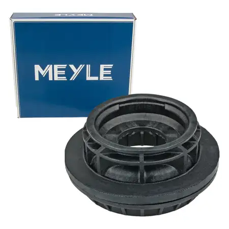 MEYLE 40-144120002 Federteller Federauflage f&uuml;r PEUGEOT 207 208 CITROEN 2 DS3 vorne 5033C3