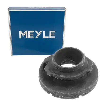 MEYLE Federteller f&uuml;r VW Golf 4 Polo 4 AUDI A3 8L SEAT Leon 1M Fabia Octavia 1 hinten oben