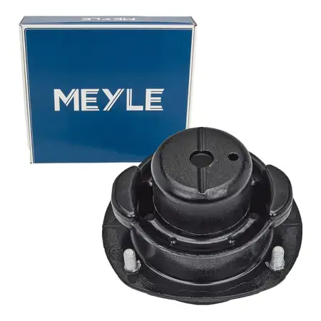 MEYLE 0146410099 Federbeinst&uuml;tzlager f&uuml;r MERCEDES W124 S124 SL R129 Vorderachse 1243200473