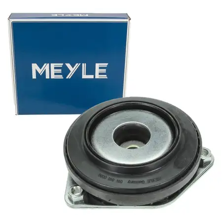 MEYLE 0146410000 Strut Mount + Ball Bearing for MERCEDES W169 W245 Front Axle 1693200073