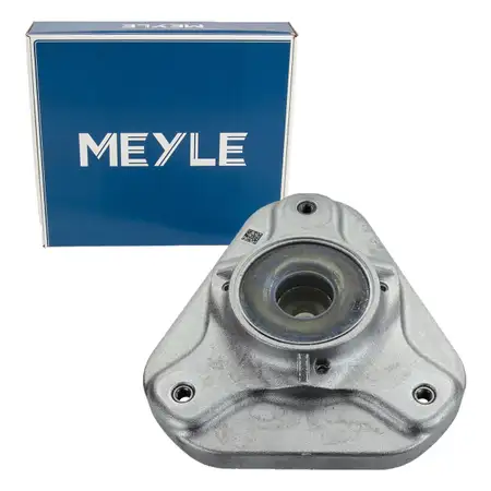 MEYLE 0146410004 Strut Mount for MERCEDES C218 X218 W212 Front Axle 2123230020