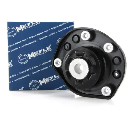 MEYLE 0146410005 Federbeinst&uuml;tzlager f&uuml;r MERCEDES Sprinter 906 VW Crafter 2E 2F vorne
