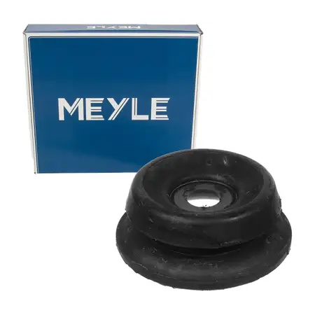 MEYLE Federbeinst&uuml;tzlager f&uuml;r MERCEDES Sprinter 901-904 VW LT 28-35 2 28-46 2 vorne oben