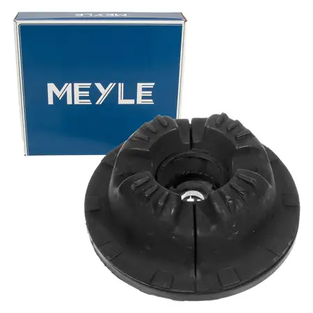 MEYLE 1004120096 Federbeinlager f&uuml;r AUDI A4 B6 B7 A6 C7 4G SEAT Exeo 3R vorne 8E0412377C