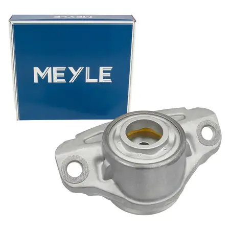 MEYLE Federbeinst&uuml;tzlager f&uuml;r VW Golf 7 Touran 5T Tiguan AD AX AUDI Q2 SEAT Leon 5F hinten