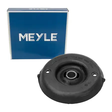 MEYLE 11-146410003 Federbeinst&uuml;tzlager f&uuml;r CITROEN Berlingo C4 1 PEUGEOT Partner 307 vorne