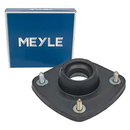 MEYLE 11-146410019 Federbeinst&uuml;tzlager Domlager f&uuml;r CITROEN Saxo PEUGEOT 1 2 Vorderachse