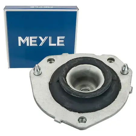 MEYLE Federbeinst&uuml;tzlager f&uuml;r CITROEN Jumper PEUGEOT Boxer FIAT Ducato Vorderachse rechts