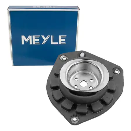 MEYLE 16-146410011 Federbeinst&uuml;tzlager f&uuml;r RENAULT Grand Scenic 2 Scenic 2 Megane 2 vorne