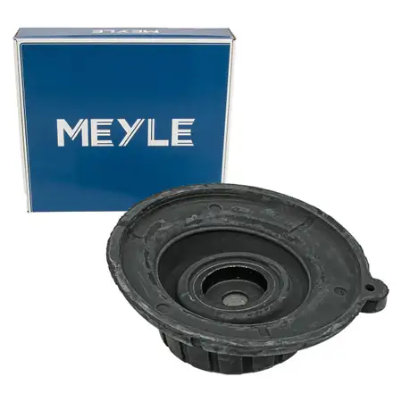 MEYLE 2146410007 Strut Mount for FIAT Bravo 2 198, Stilo 192, Delta 3 (front) 50702841