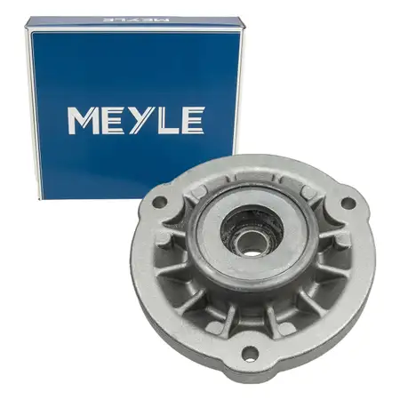 MEYLE 3003133141 Federbeinst&uuml;tzlager f&uuml;r BMW 5er F10 M5 6er F06 F12 F13 vorne 31317842400