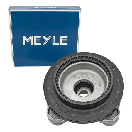 MEYLE 3146412010 Federbeinst&uuml;tzlager f&uuml;r BMW 3er G20 G21 G28 G80 Vorderachse 31306889272