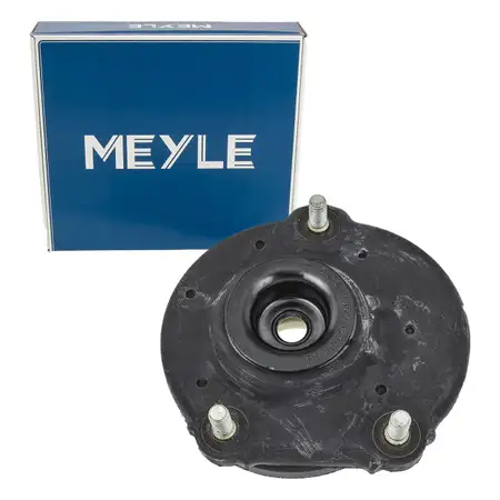 MEYLE Federbeinst&uuml;tzlager f&uuml;r FIAT Doblo Fiorino Qubo CITROEN Nemo PEUGEOT vorne rechts