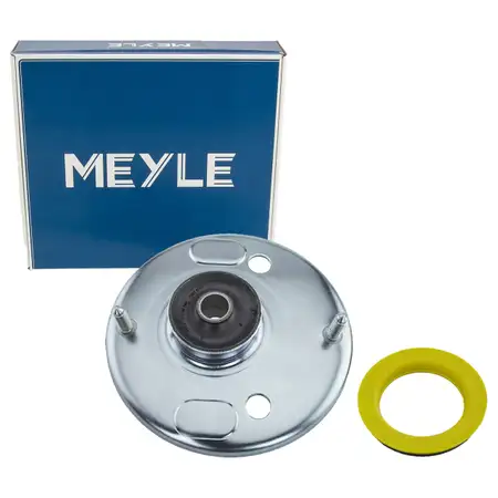 MEYLE 5140800004/S Federbeinst&uuml;tzlager f&uuml;r VOLVO 740 760 940 960 1 2 S90 1 1 vorne 1273747