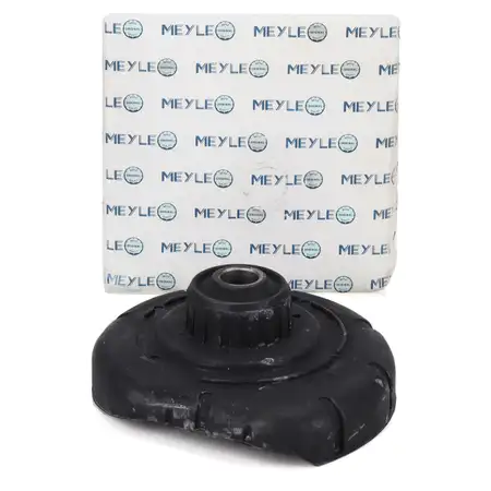 MEYLE 5146410377 Strut Bearing (Strut Mount) for VOLVO V70 (1st, 2nd, 3rd gen), XC70 (1st gen), XC90 (1st gen), S60 (1st gen) &ndash; Front