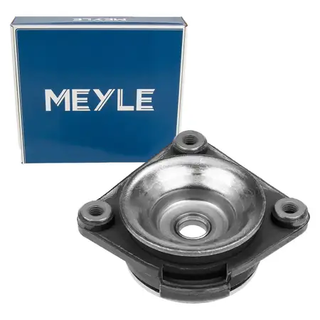 MEYLE 5147410000 Federbeinst&uuml;tzlager f&uuml;r VOLVO S60 1 384 S80 1 184 V70 2 hinten 31262065