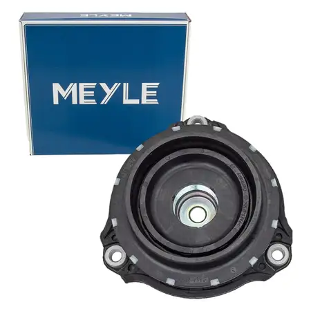 MEYLE 57-146410000 Federbeinst&uuml;tzlager f&uuml;r FIAT 500X 334 JEEP Renegade bis Mj. 2018 vorne