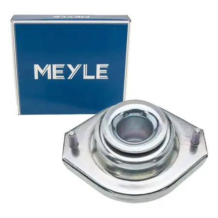 MEYLE 6146410006 Federbeinst&uuml;tzlager Domlager f&uuml;r OPEL Agila A SUZUKI Wagon R+ Vorderachse