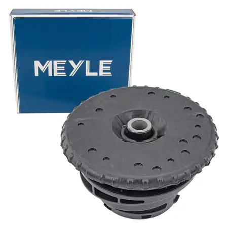 MEYLE 6146410011 Federbeinst&uuml;tzlager f&uuml;r OPEL Movano B RENAULT Master 3 NISSAN NV400 vorne