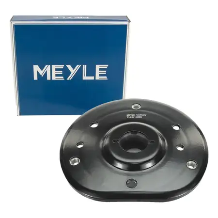 MEYLE Federbeinst&uuml;tzlager f&uuml;r FORD Mondeo 4 Galaxy 2 S-Max VOLVO S60 2 V60 1 3 XC60 vorne