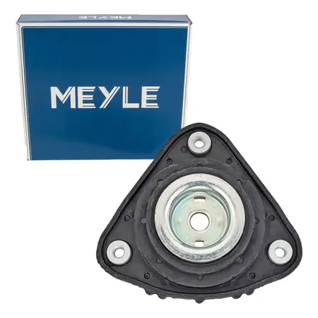 MEYLE 7146410015 Federbeinst&uuml;tzlager Domlager f&uuml;r FORD C-Max 2 Grand C-Max vorne 2084212