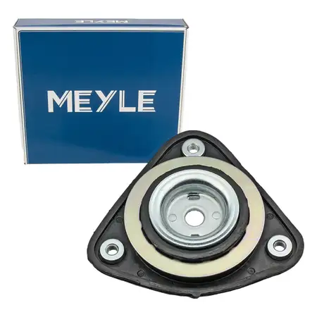 MEYLE Federbeinst&uuml;tzlager f&uuml;r FORD Focus 2 3 C-Max VOLVO C30 C70 2 S40 2 V50 MAZDA 3 vorne