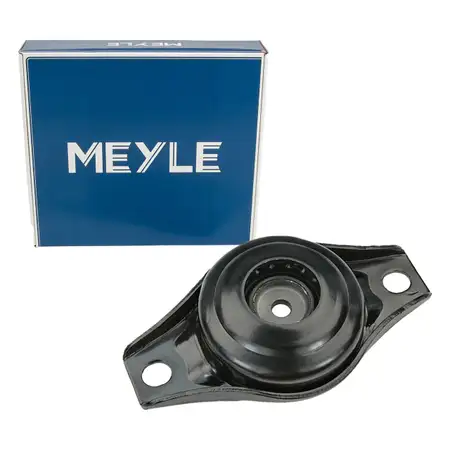 MEYLE 7147410004 Federbeinst&uuml;tzlager f&uuml;r FORD Galaxy 2 Mondeo 4 S-Max VOLVO 1 Hinterachse