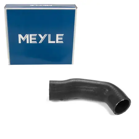 MEYLE K&uuml;hlerschlauch Wasserschlauch f&uuml;r MERCEDES W124 S124 W210 W463 W140 M104 1042030482